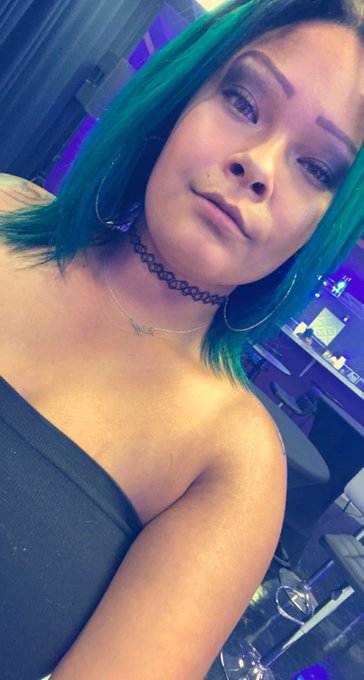remember you work for ME.  today is pay day- you know what to do send.   findom &bull; waller drainer &bull; paypig<a href="/tag/usedpanties"class="tags"><span>#usedpanties</span></a><a href="/tag/paypig"class="tags"><span>#paypig</span></a><a href="/tag/pantyseller"class="tags"><span>#pantyseller</span></a><a href="/tag/pantyfetish"class="tags"><span>#pantyfetish</span></a>