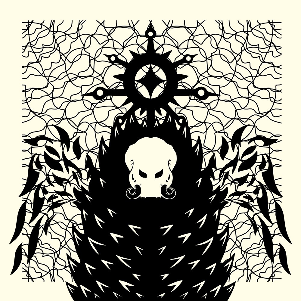 Thunderrad tweet media