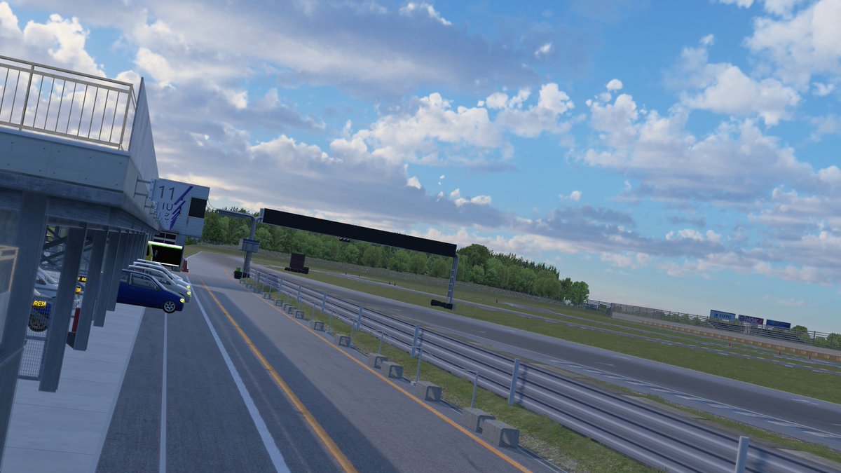 _S__7_'s tweet image. KAIKAI’s VR660ワールドアップロードしました!!

アルトでTC1000を走れるワールドです!
VRでの軽自動車のバトル&amp;amp;タイムアタックを
お楽しみください!
660参戦Howtoも公開予定!

写真は #VR660 でツイートしてね♡

※ミラはまだ乗れません。
#VRChat_world紹介 #VRChat 
 
onl.tw/P7gEVb3