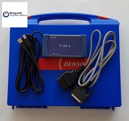 s_diagsoft's tweet image. KUBOTA \ TAKEUCHI Complete Diagnostics Kit #KubotaServiceRepairManuals at › Diagsoft-Solutions.com
Visit now 👉 diagsoft-solutions.com/collections/ku…
✔️ Get 5% Discount on all Items 
✈FREE Shipping 
#ISUZUIDSS #yaleservicetool #kubotaservicemanual #kubotarepairmanual #kubotadiagnosticskit