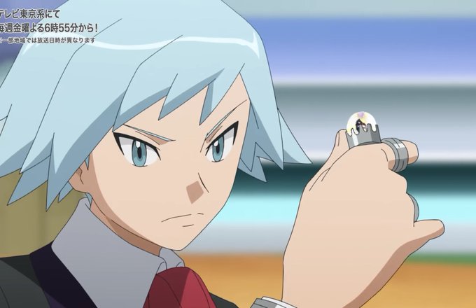 ダイゴさんのtwitterイラスト検索結果