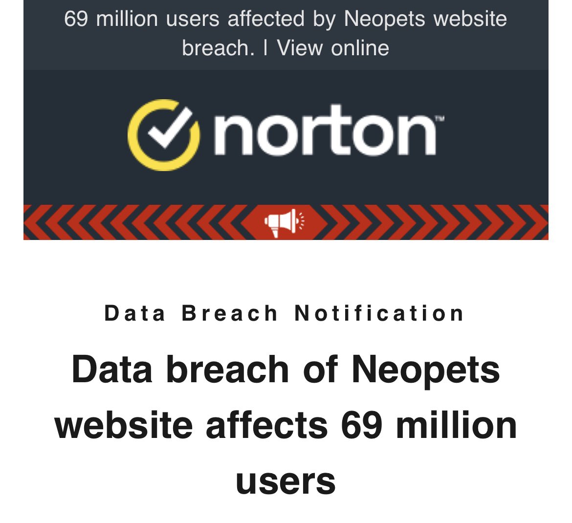 crc4077's tweet photo. You’re telling me this isn’t one of those company April Fools’ pranks??¿? https://t.co/UJ6CYfYt7e