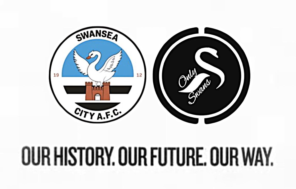 onlyswanss's tweet photo. 🚨𝗔𝗡𝗢𝗧𝗛𝗘𝗥 𝗚𝗜𝗩𝗘𝗔𝗪𝗔𝗬🚨 

To celebrate our podcast launch we have teamed up with @ASCFC_x to giveaway our new 3rd kit. We proved ourselves last time and want to treat someone again.

To enter:

• Follow us and @ASCFC_x 
• Like + RT
• Tag 2 friends

Good luck!!🦢 https://t.co/LMN1Ju55cX