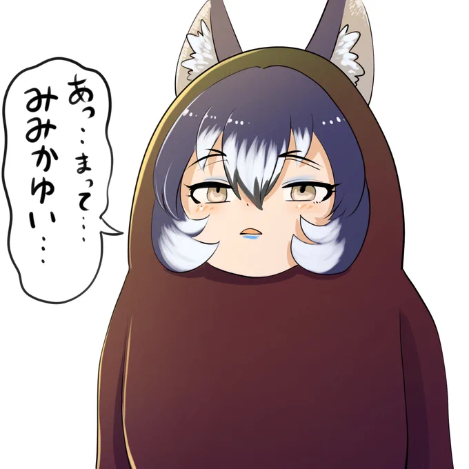 #ダイアート展 