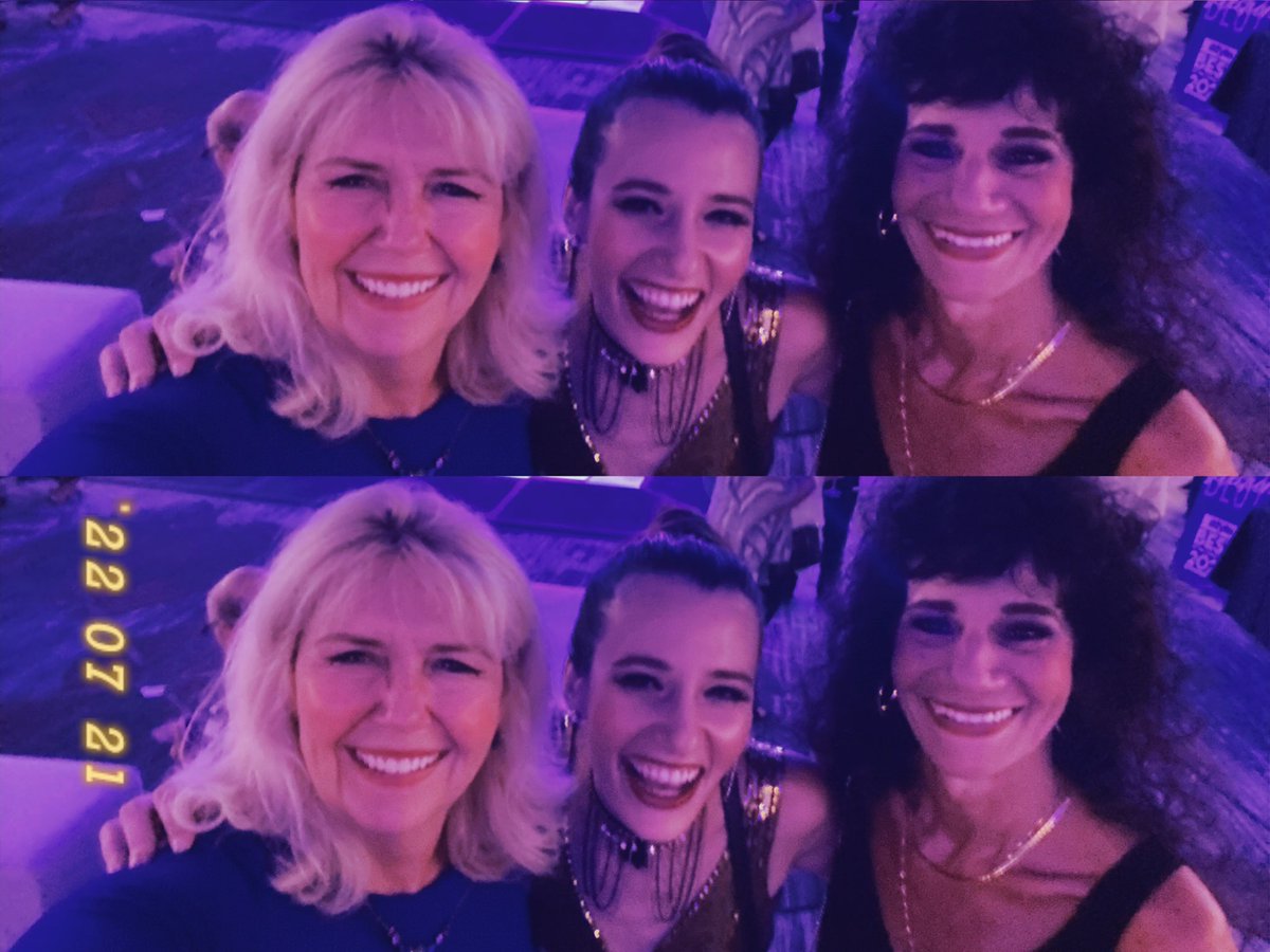 Kendal Conrad tweet media