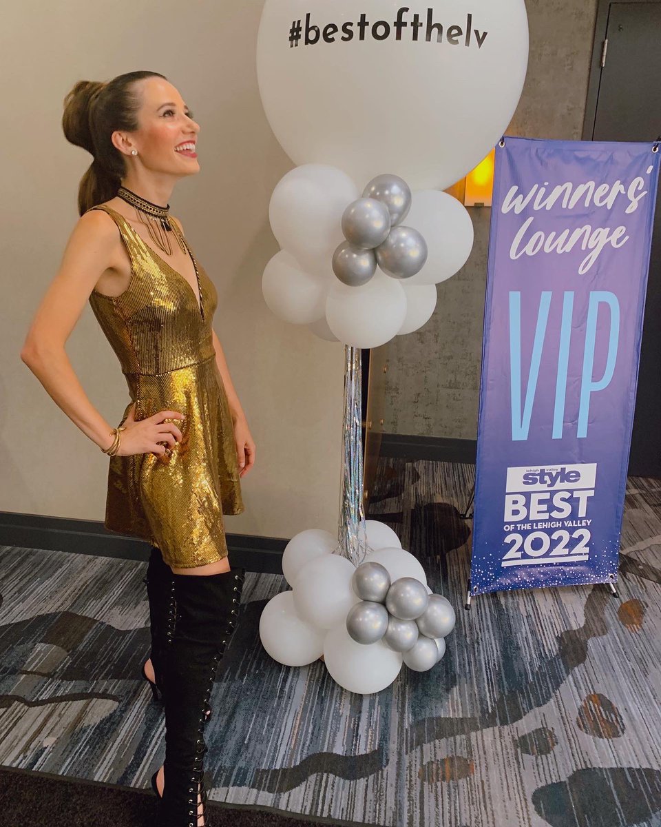 Kendal Conrad tweet media