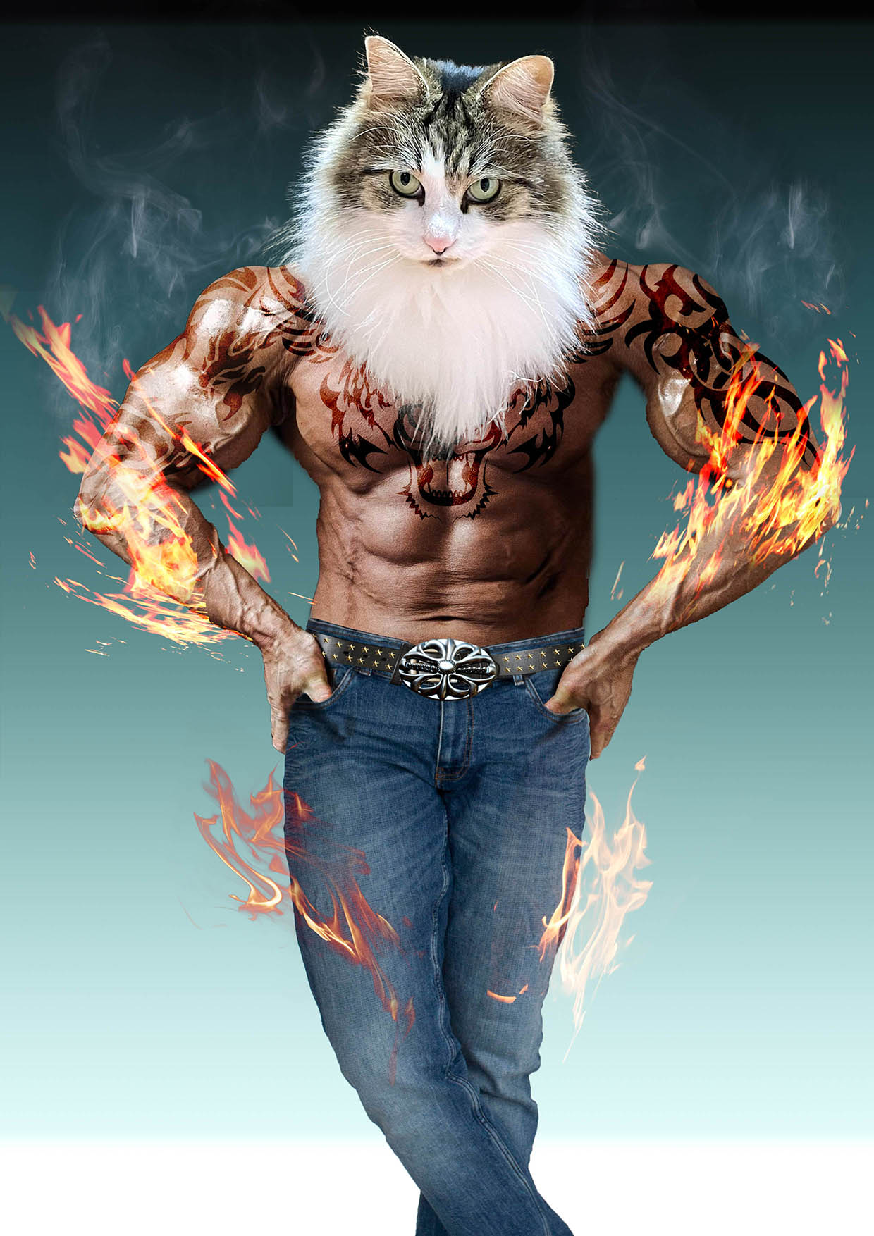 つなt Tsunaken Twitter