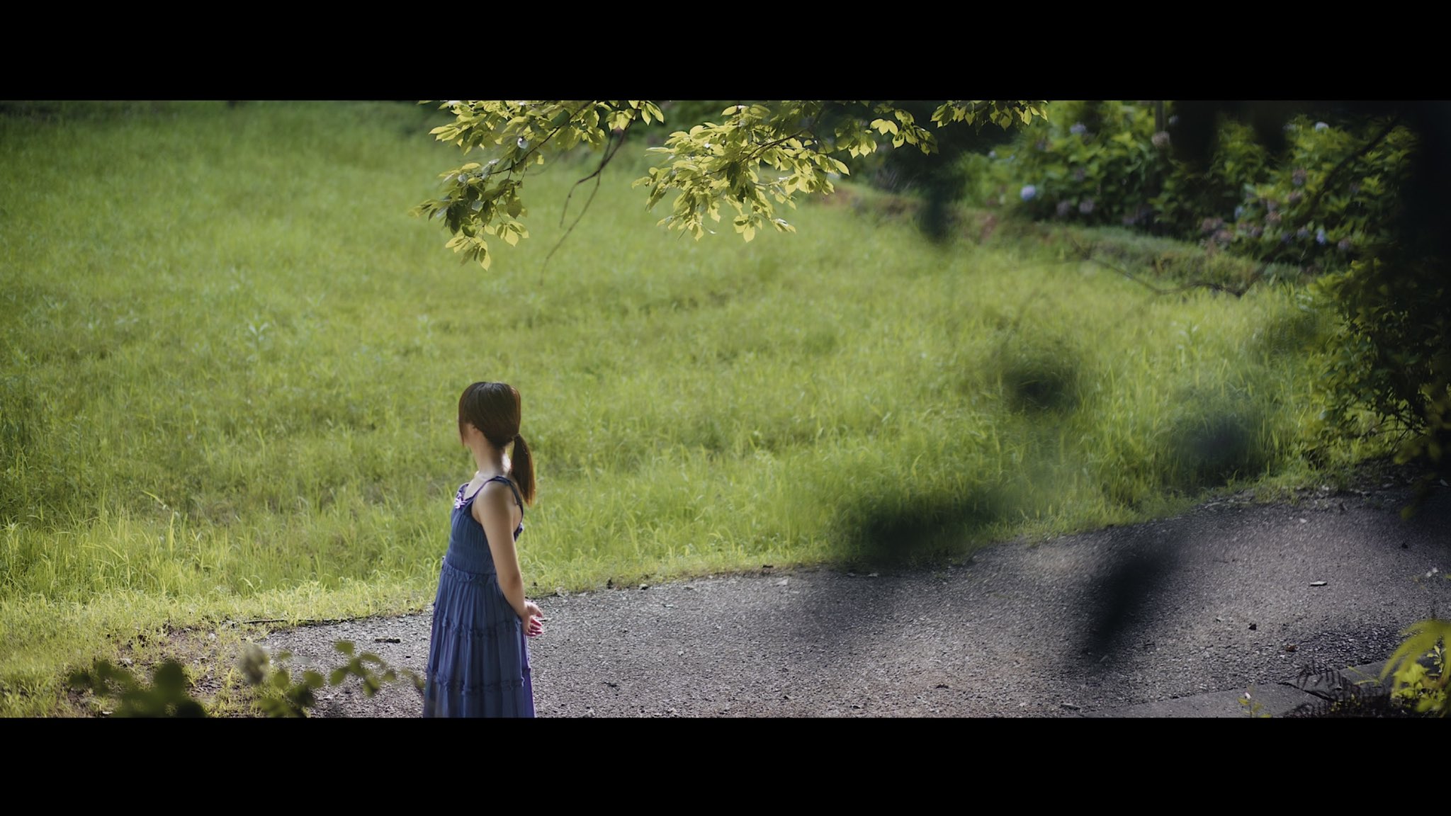 🧋and … on Twitter 