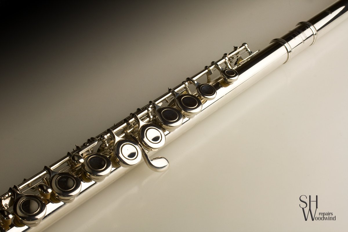 Stephen Howard tweet media