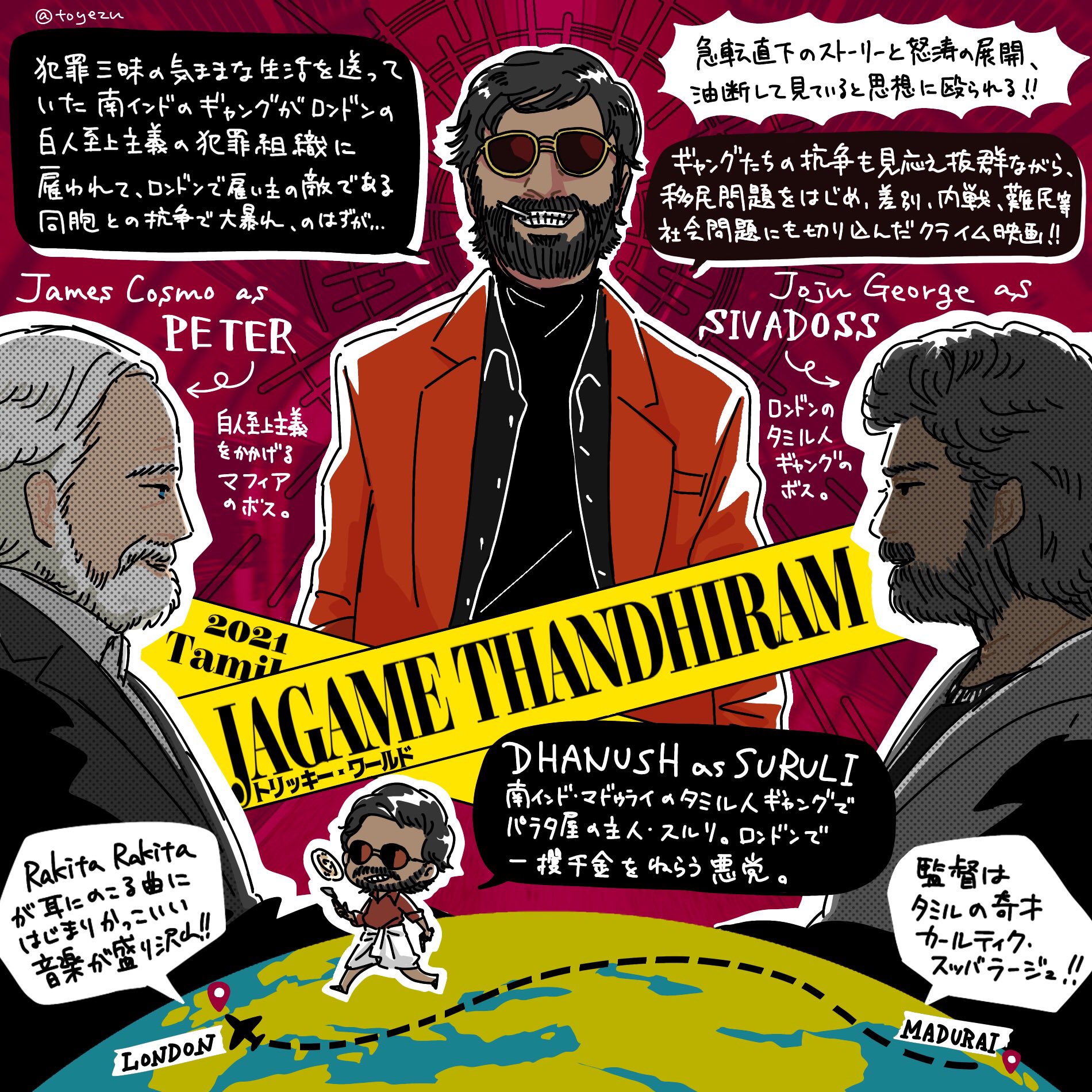 Keisuke Kubota Keisukehensinn Twitter