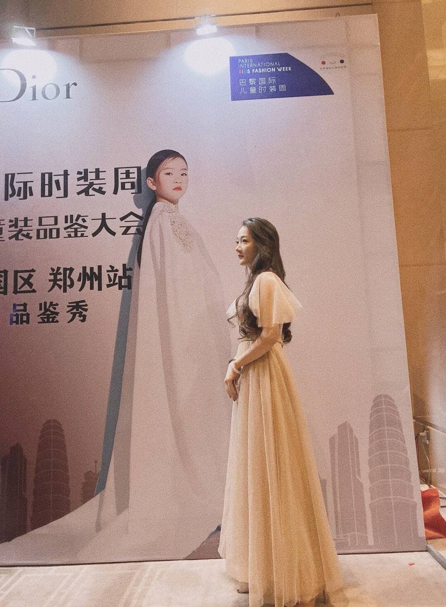 enrich yourself, improve yourself,🥰🥰🥰