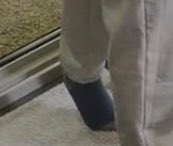 teenytaetae's tweet photo. literally crying because taehyung had to stand on his tiptoes to take a pic https://t.co/bgSUIKIUZJ