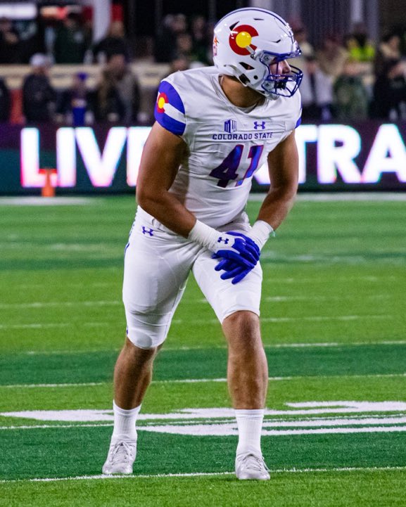 Coach Lefort tweet media