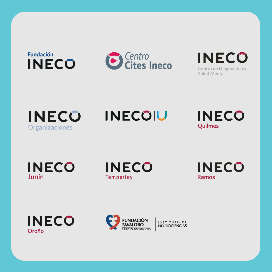 INECOArgentina's tweet photo. 🧠22 de julio - Día Mundial del Cerebro. 

➡Bajo el hashtag #CuidaTuCerebro, Grupo INECO pone el foco en las diversas formas de cuidar el cerebro, la importancia del entorno, la prevención de enfermedades y el desarrollo de una mejor calidad de vida.

#BrainHealthForAll https://t.co/Rh5jMoueUk