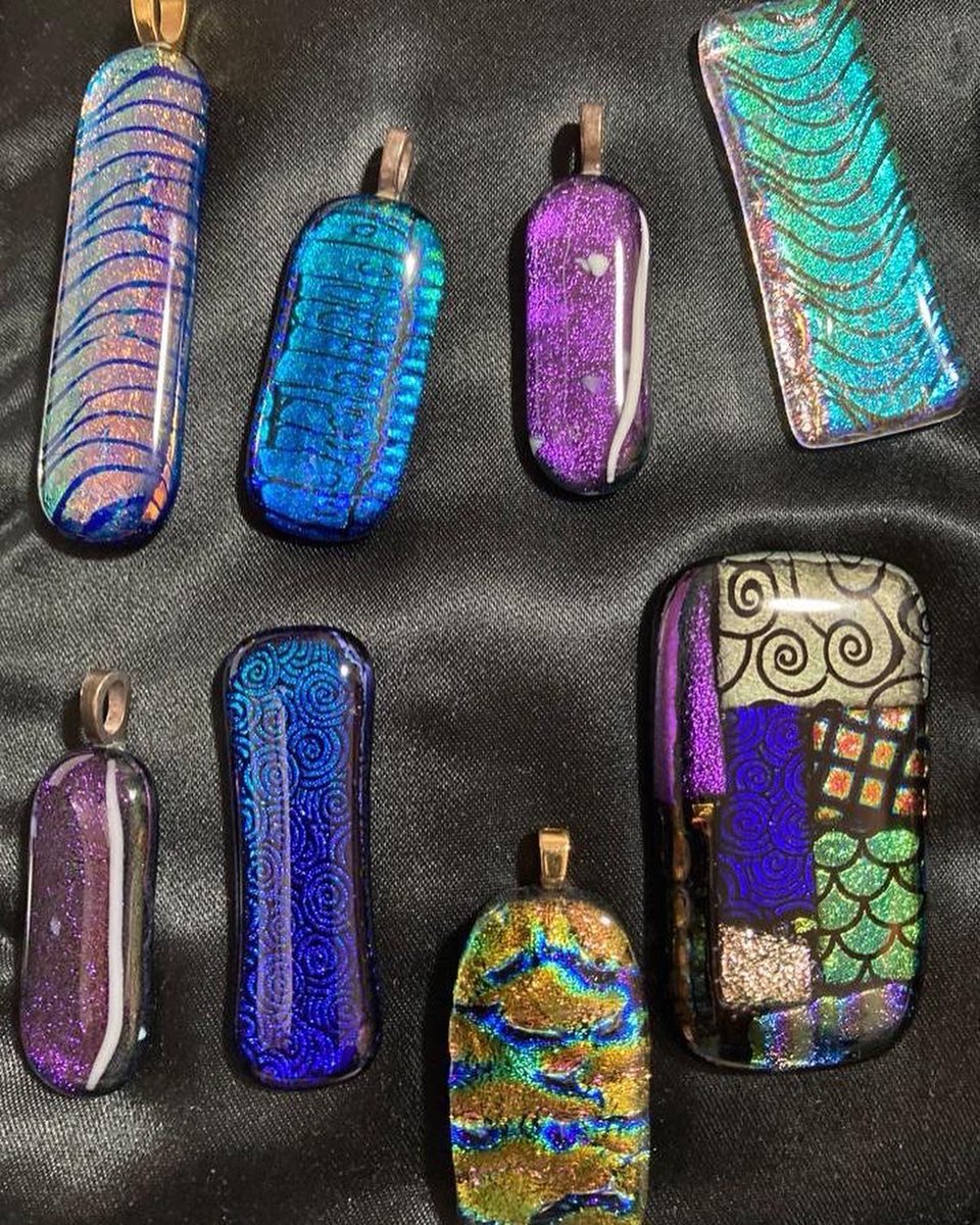 HeadwayNwl's tweet photo. Tomorrow, at the Made In Harrow Festival, we’ll be offering cookies made by LINK members and we’ll sell beautiful hand-made jewellery.
#madeinharrow #headway #headwaynwl https://t.co/dPOxyRKtda