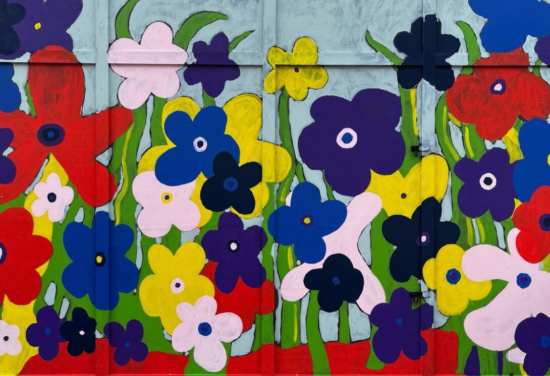 Rachel Carpenter tweet media