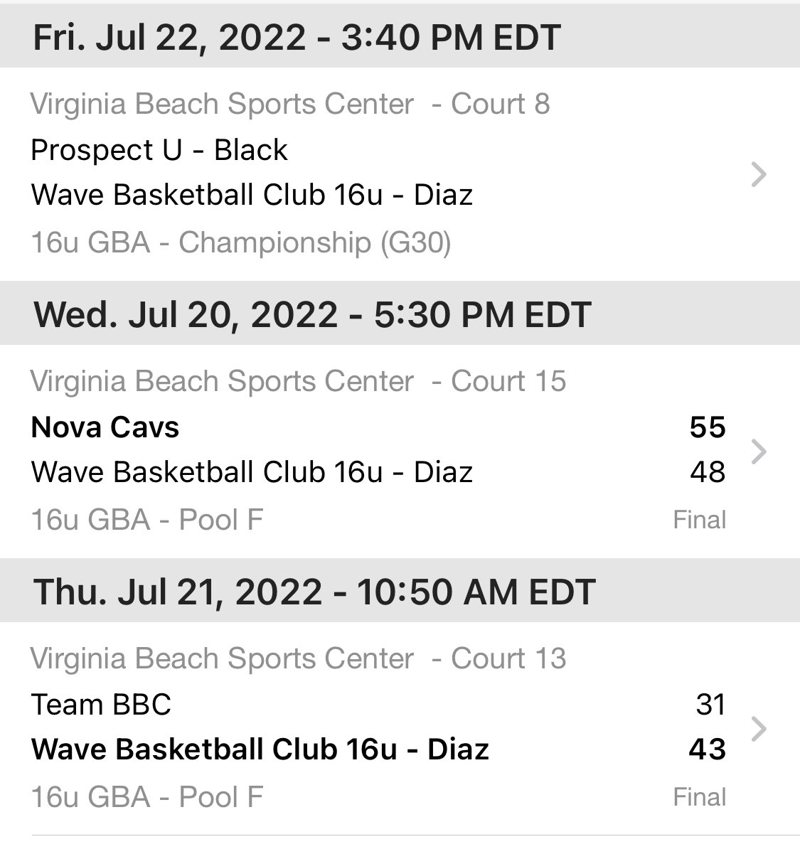 Daniel Diaz tweet media