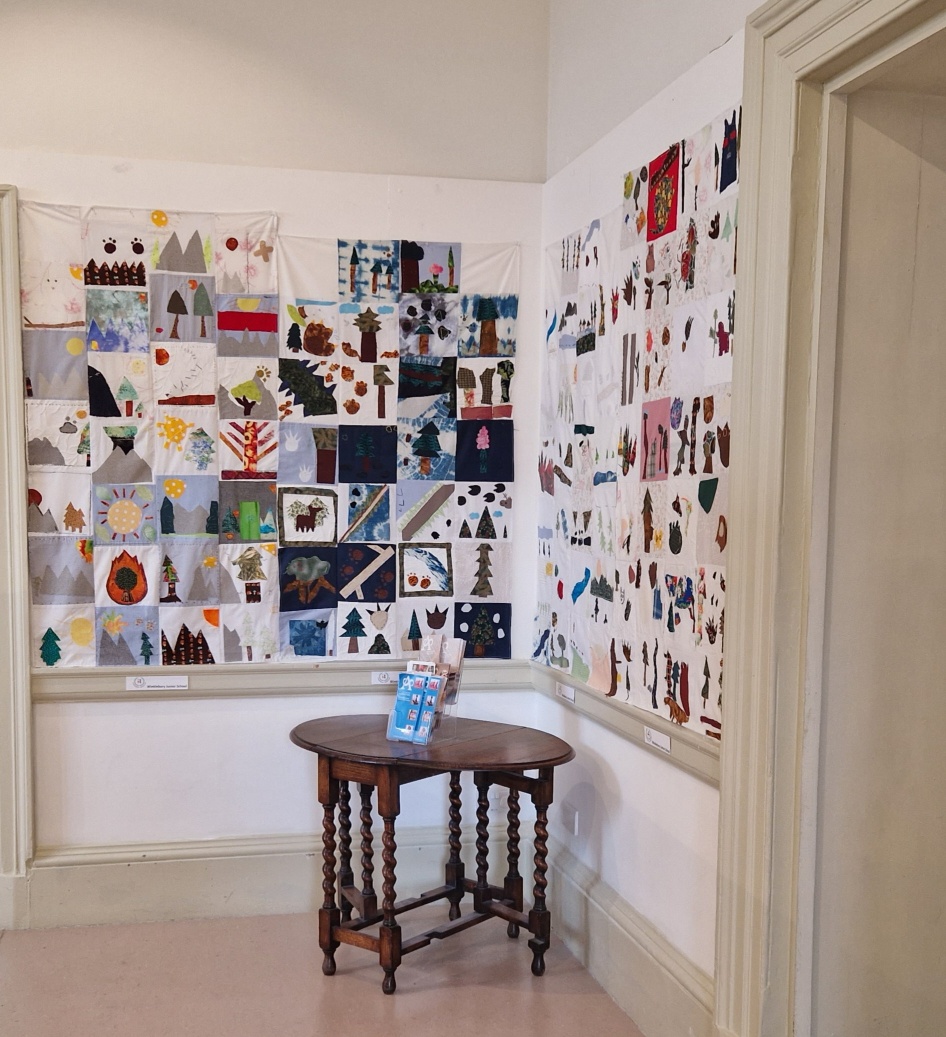 The Arts Society Basingstoke 1 (@TheBasingstoke) / Posts / X