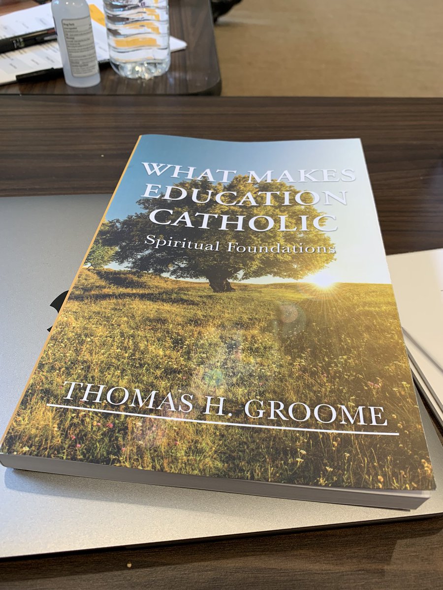 Robert Ventresca tweet media