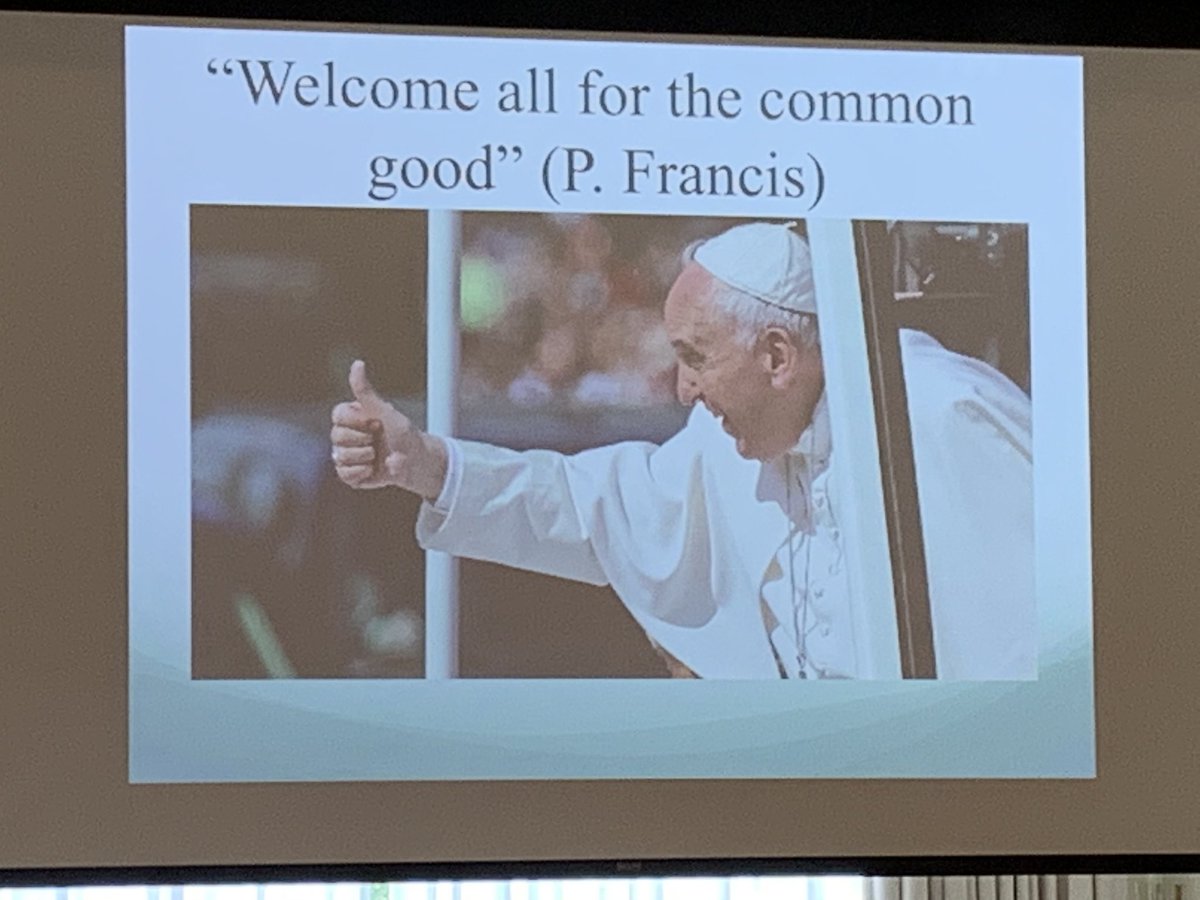 Robert Ventresca tweet media