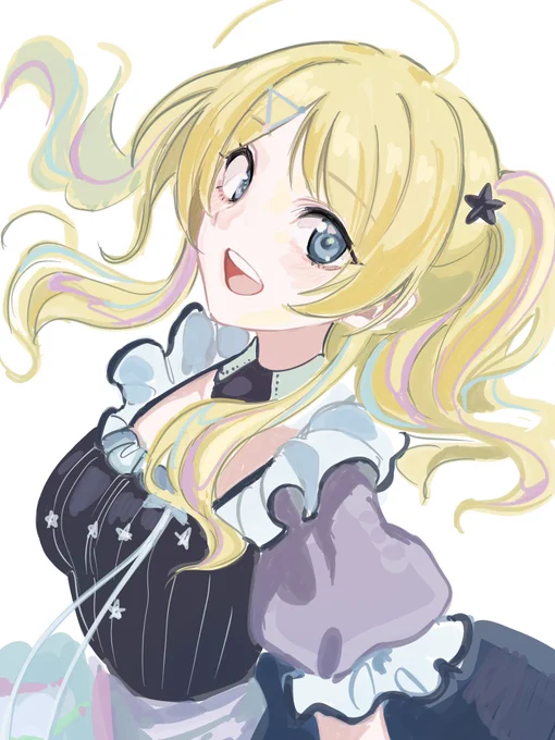 #八宮めぐる誕生祭2022  #八宮めぐる生誕祭2022#八宮めぐる 