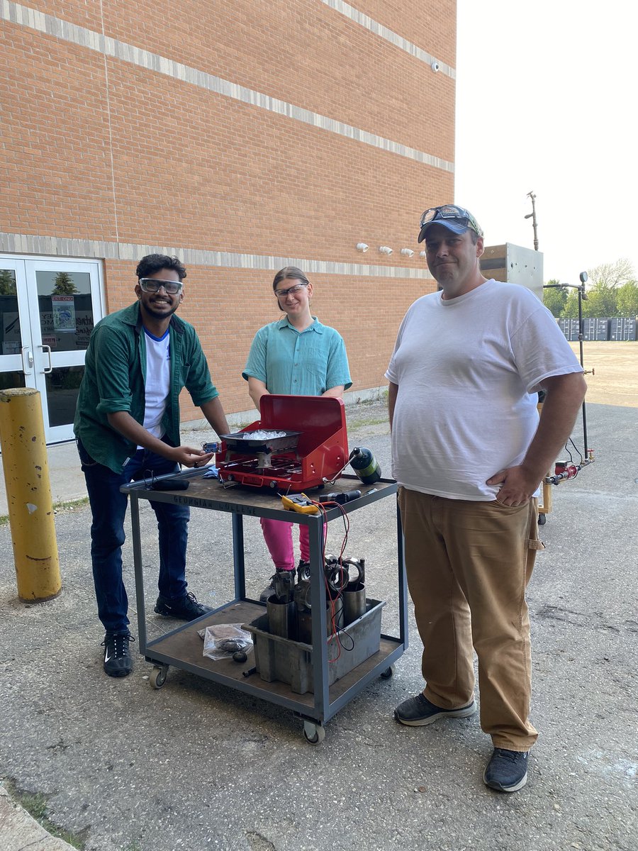 Sarah Beitz tweet media