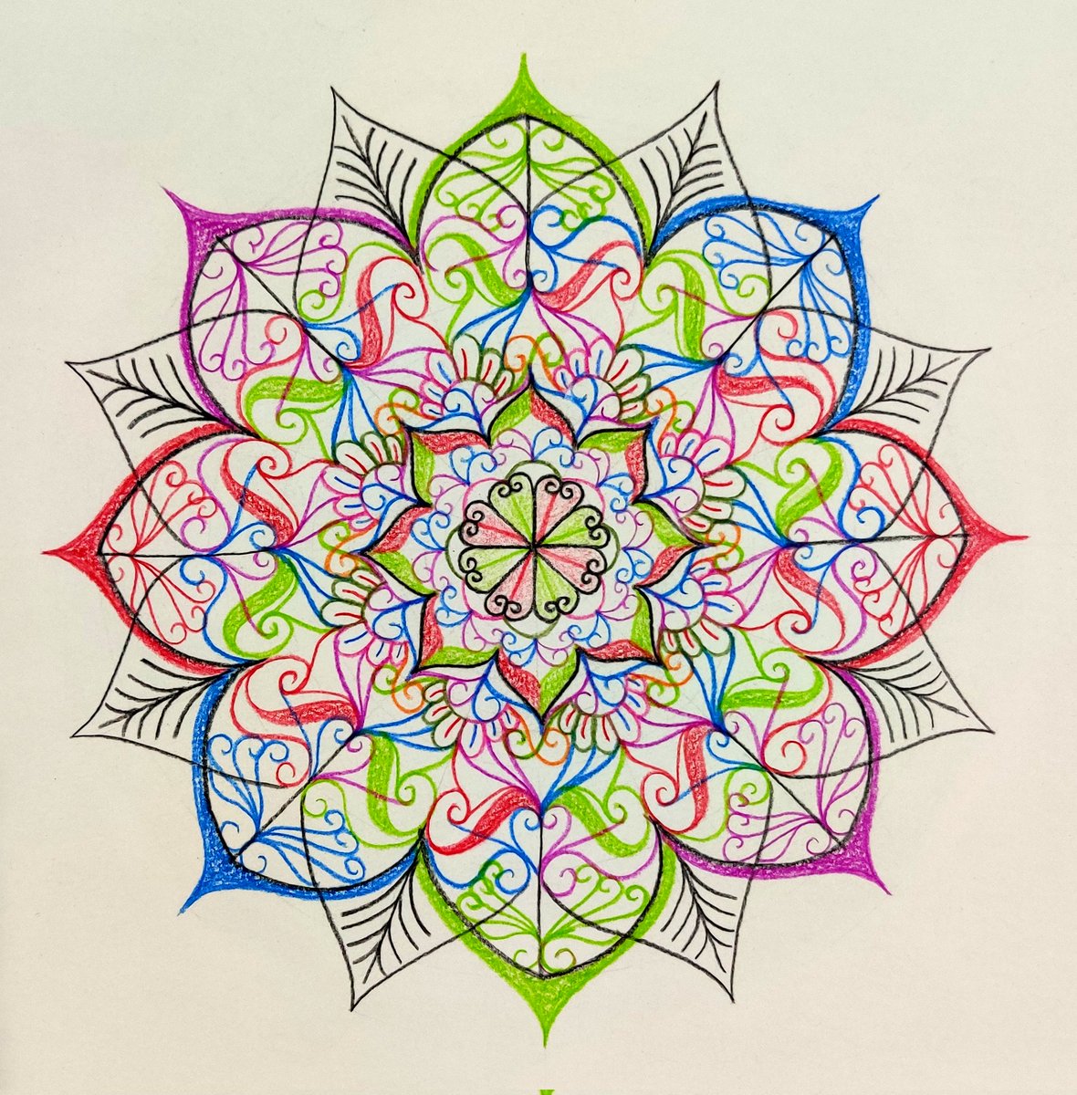 Rohit Chatterjee tweet media