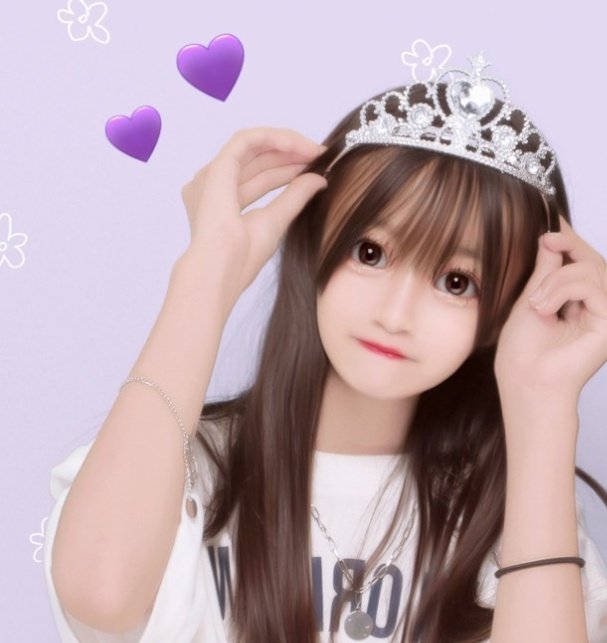 Twitterのコスプレ画像30