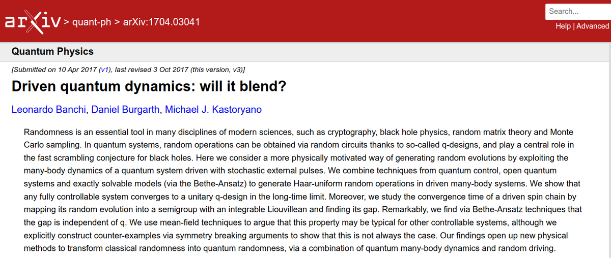 Jake Xuereb tweet media