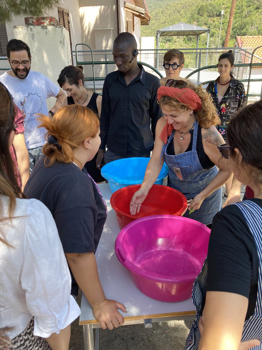 Cambridge Archaeology tweet media