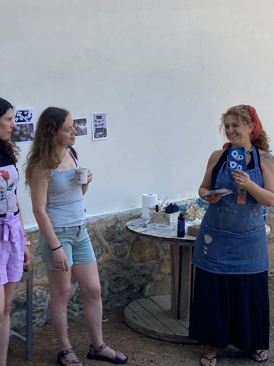 Cambridge Archaeology tweet media