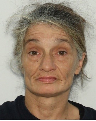 nsgov's tweet photo. The government is offering a reward of up to $150,000 for information leading to the arrest and conviction of the person or people responsible for the homicide of Sheila Patricia Madore https://t.co/Lodasjw6EW https://t.co/XZdVOlneUH