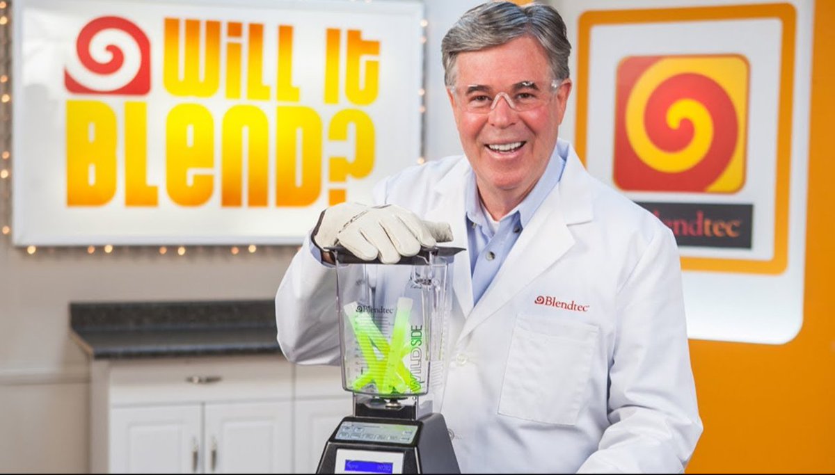 Jake Xuereb tweet media