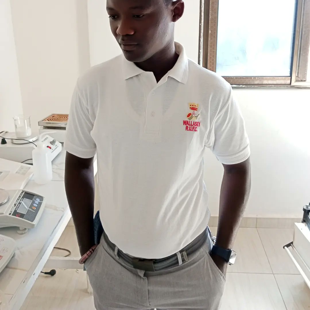 MayorSanni1's tweet photo. Washukura lifodililahi jalajala luhu faein nomozida lil kaerin asu lilbi shukurii, faein nomozida lil kaerin asu lilbi shukurii. https://t.co/6UosftezP2