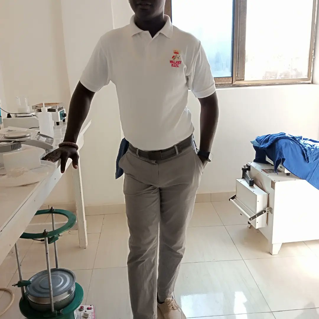 MayorSanni1's tweet photo. Washukura lifodililahi jalajala luhu faein nomozida lil kaerin asu lilbi shukurii, faein nomozida lil kaerin asu lilbi shukurii. https://t.co/6UosftezP2