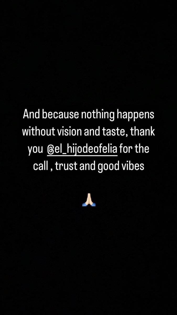 Joe Torres tweet media