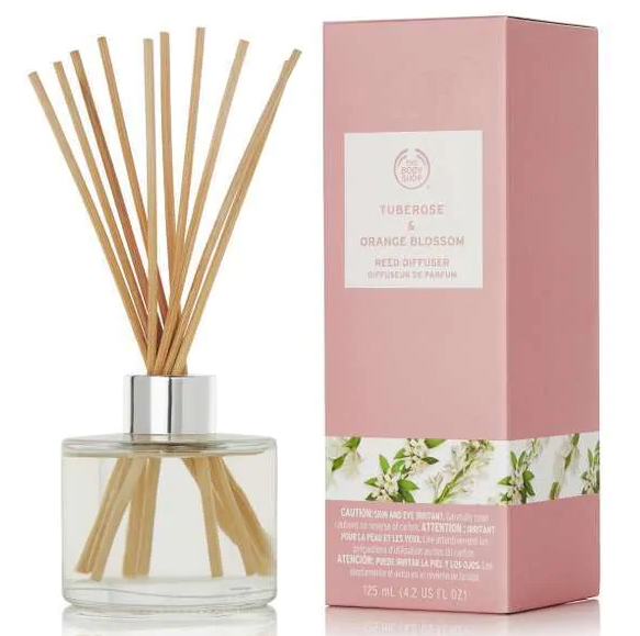 Davidma06297722's tweet image. skycustombox.com/reed-diffuser-…

Reed Diffuser Box wholesale | Reed Diffuser Box uk | SkyCustomBox

#reeddiffuserboxwholesale #reeddiffuserbox #customreeddiffuserboxwholesale #customreeddiffuser #reeddiffuseruk #reeddiffuserboxwholesale