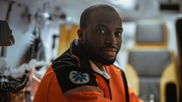 CorpCollege's tweet photo. Advanced Technology Academy Hosting Open House July 29 - Cuyahoga County residents ages 17-24 can learn about no-cost training programs. https://t.co/j9M1NCOIn8 https://t.co/SsfhKsRSwA