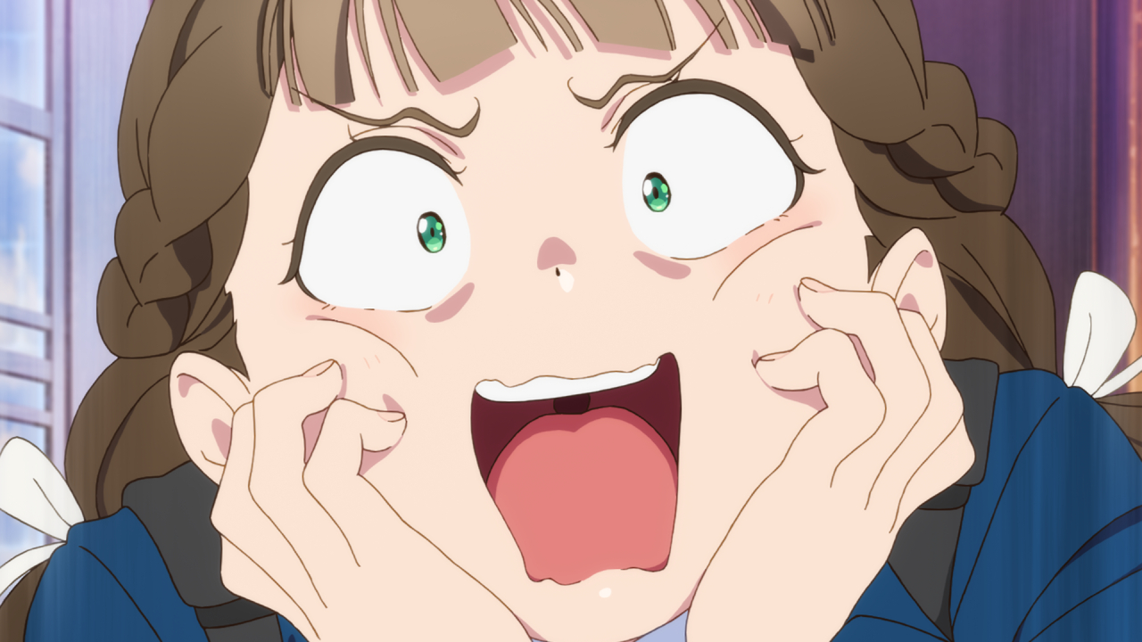 ラブライブ シリーズ公式 毎日liella 本日の毎日liella は 新入生4人の個性あるれる素敵な表情をお届け どのメンバーも表情豊かですね 本日23時半からは ツイキャスにてtvアニメ ラブライブ スーパースター 2期第1話の配信です ラブライブ シリーズ公式 毎日liella 本日の毎日liella は 新入生4人の個性あるれる素敵な表情をお届け どのメンバーも表情豊かですね 本日23時半からは ツイキャスにてtvアニメ ラブライブ スーパースター 2期第1話の配信です