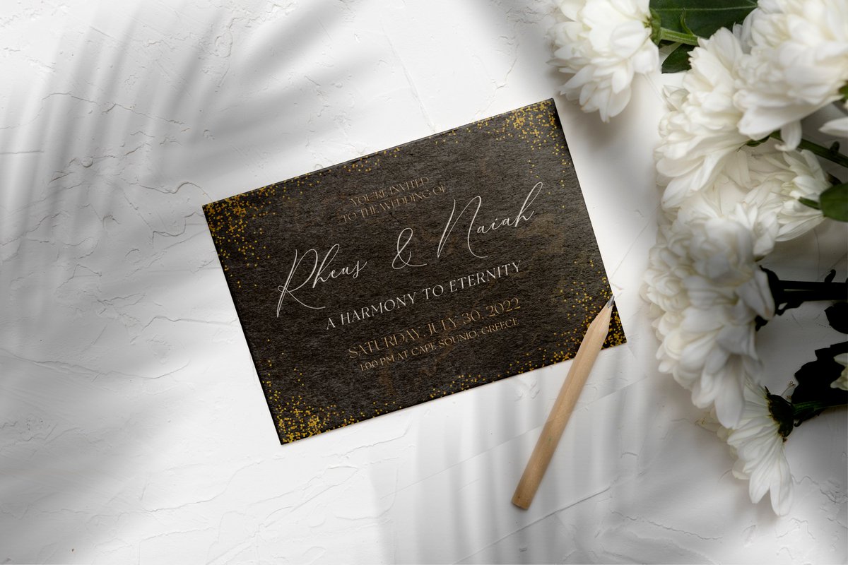 ㅤ 

                    YUGTO⠀EVENTS.⠀⠀⠀
         A  HARMONY  TO  ETERNITY

                    THE  INVITATION

               #LoveBeyondTheNotes
              #SymphonyOfALifetime
           #PatungoSaBagongYUGTO 

ㅤㅤ