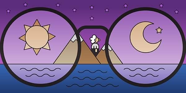 ¿Por qué Eloísa, a sus 95 años, había olvidado a Adalberto, el "apuesto y joven caballero" de su vida desde edades tempranas? Tal vez para salvarse de sus propios recuerdos.

Un viaje en tren al resto de tu vida 
👉bit.ly/3OsfRn9

✍️Mariana Camejo
🎨 Carlos Rodríguez