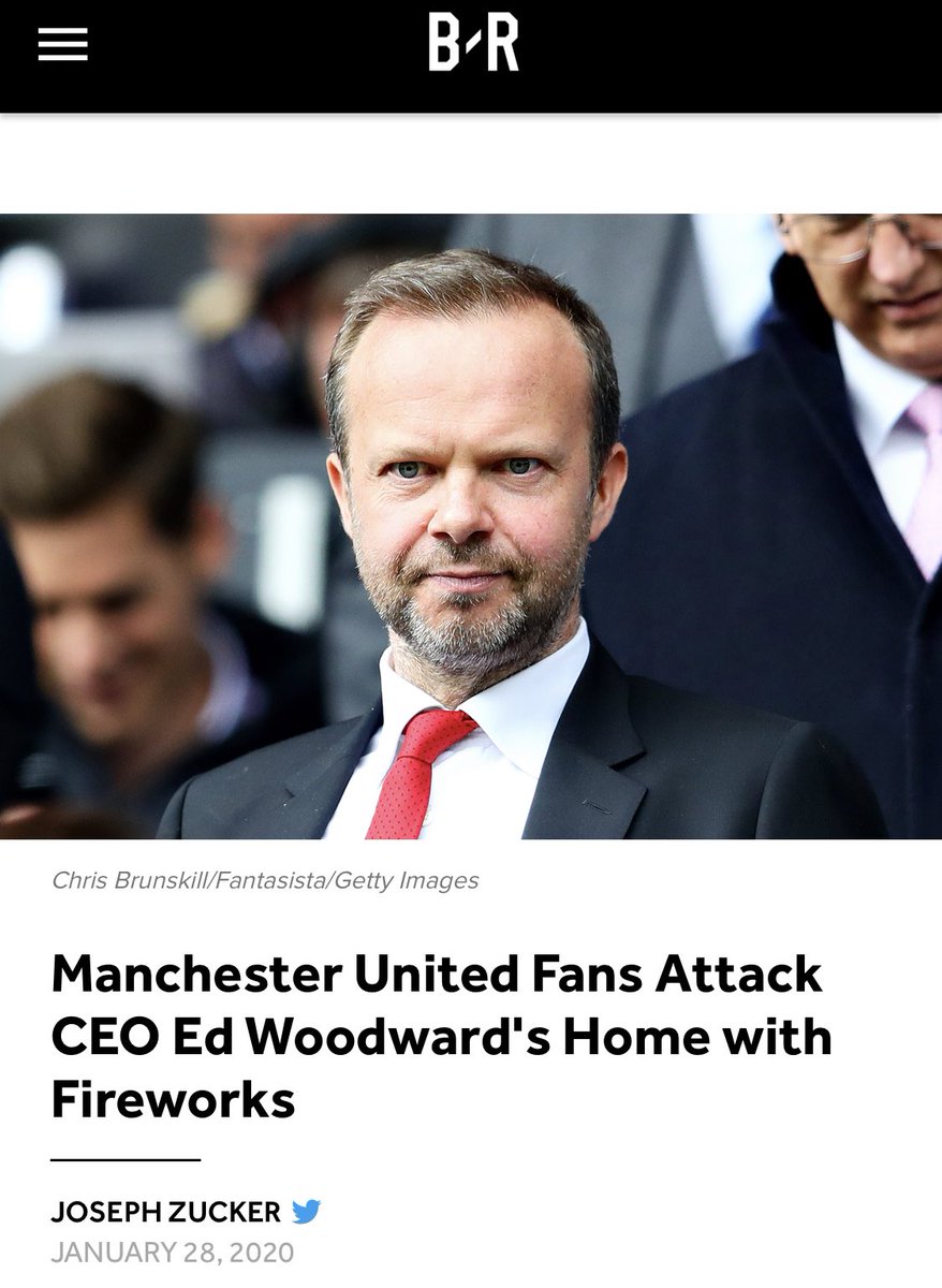 Roller 🔥 tweet media