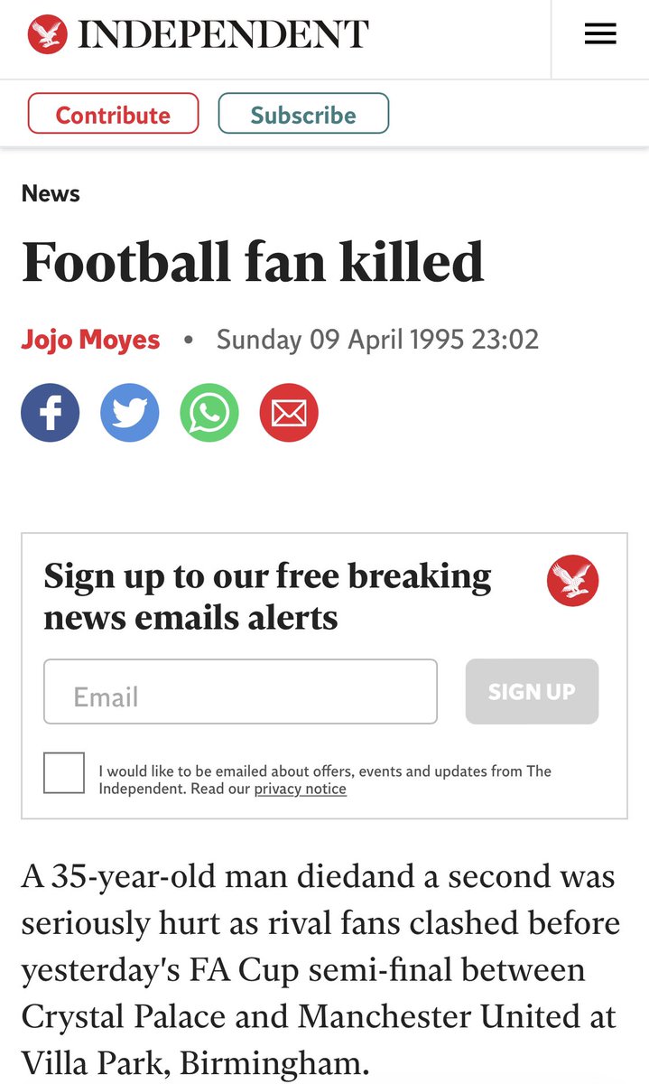 Roller 🔥 tweet media