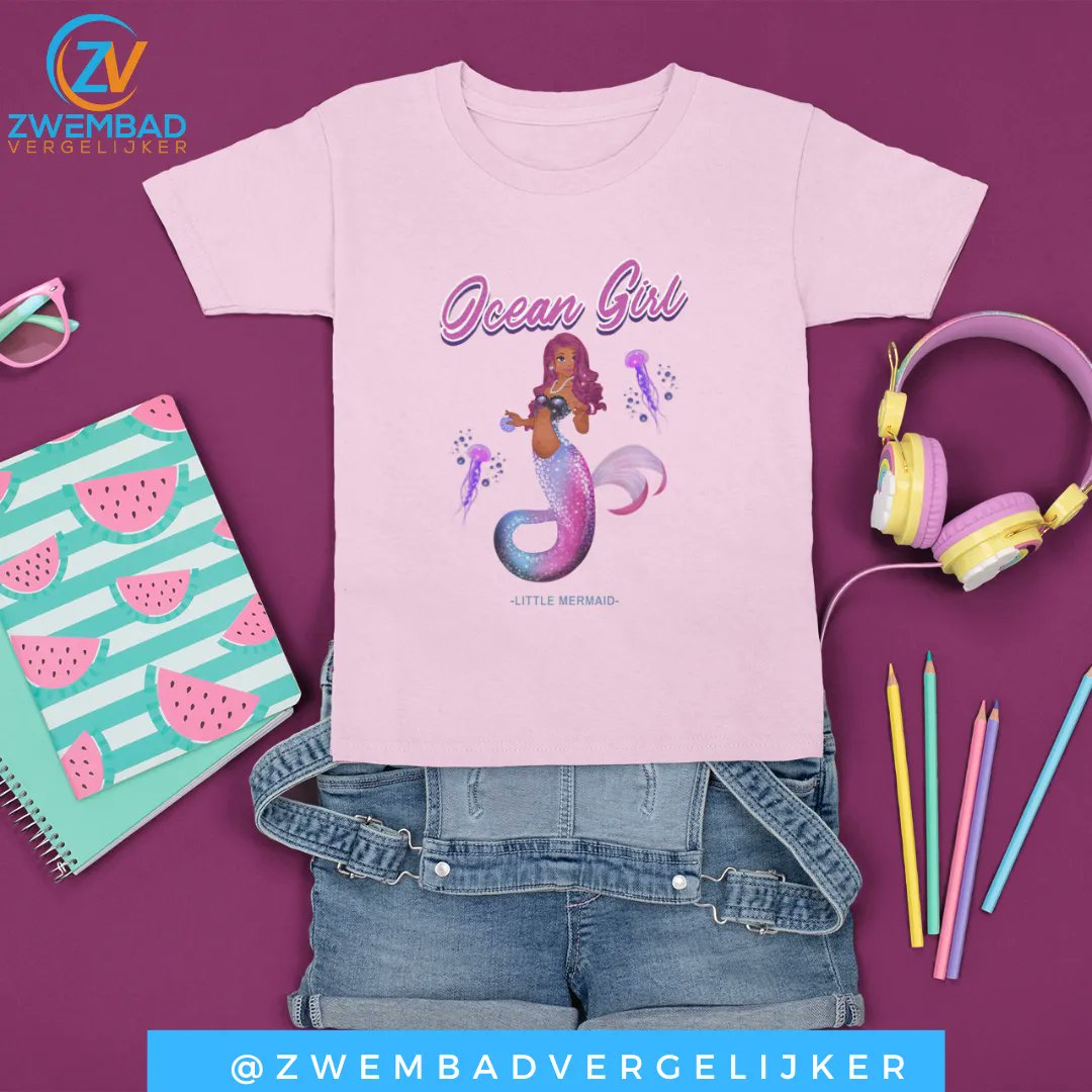 Zwembadvergeli1's tweet photo. Ocean Girl Mermaid #mermaid #mermaids #mermay #art #mermaidlife #mermaidtail #ocean #siren #sea #love #mermaidhair #beach #ariel #mermaidsarereal #sirena #mermaidart #mermaidsofinstagram #thelittlemermaid #summer #handmade https://t.co/2KqGodK4gL https://t.co/tFQ3BcF8Tu