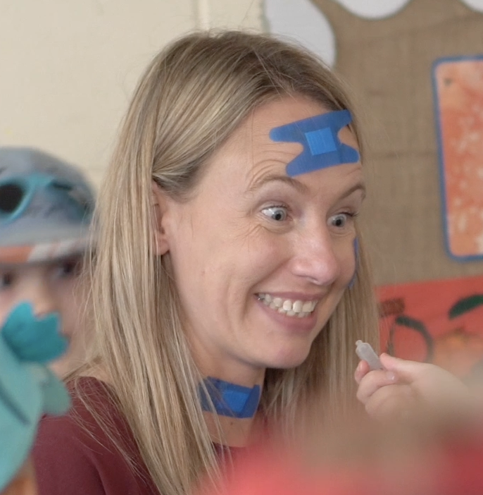 Wyke Creative 👨🏻💻👩🏼💻 tweet media