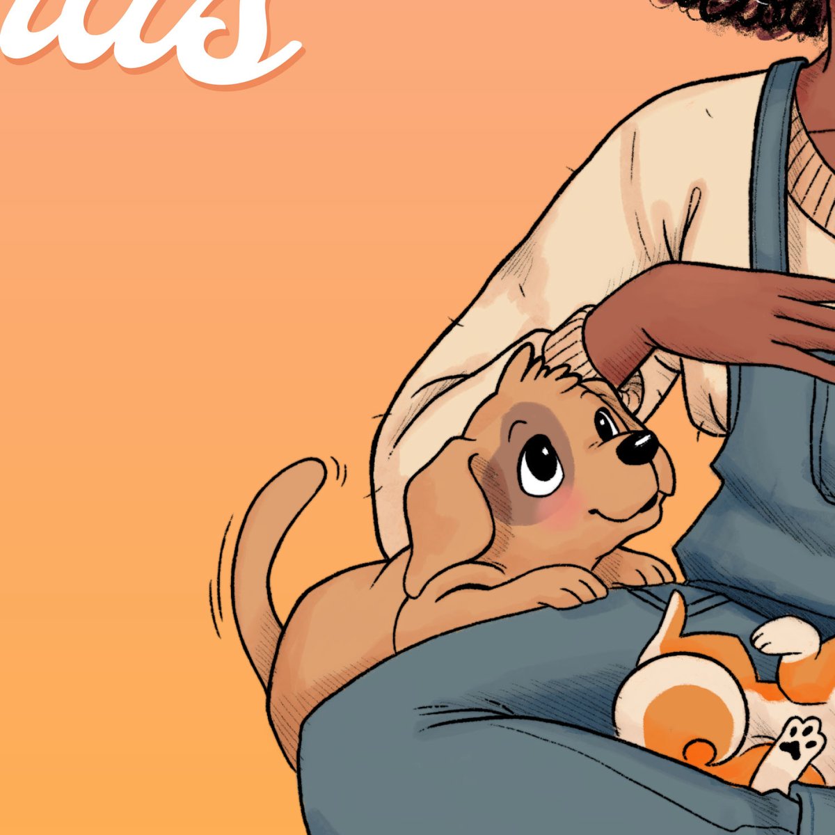 MoYouLondon Official tweet media