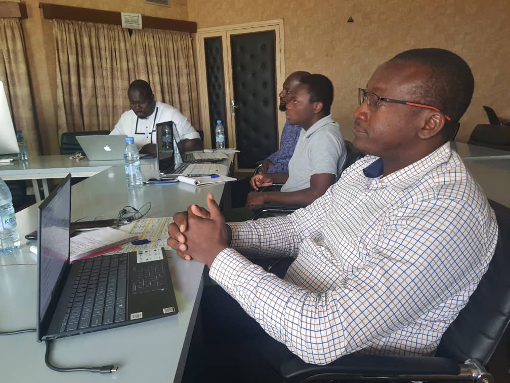 CEFORGRIS tweet media