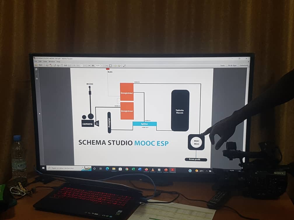 CEFORGRIS tweet media