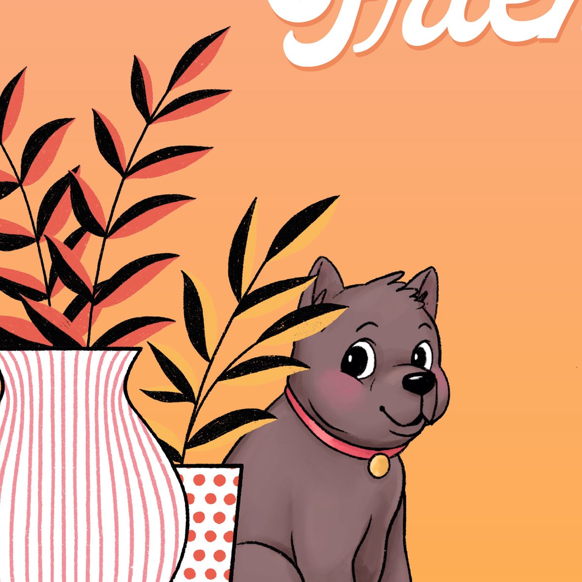 MoYouLondon Official tweet media