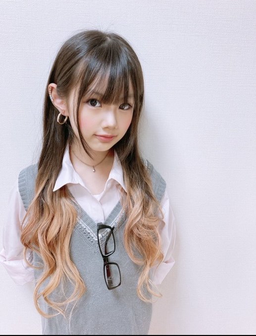 Twitterのコスプレ画像29